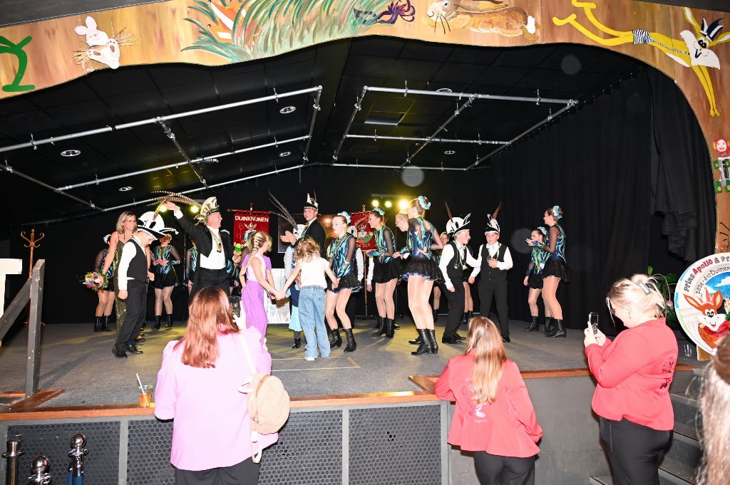 ../Images/Prinsbekendmaking Duinknijnen 2025 191.jpg